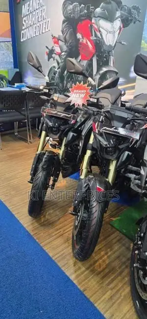 Bajaj Pulsar N160 Premium 2026