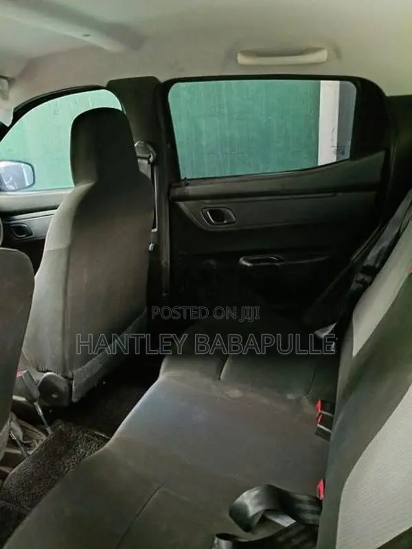 Renault KWID 2018