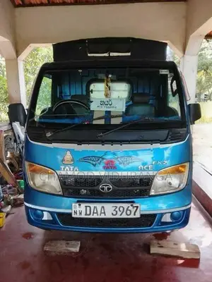 Tata Dimo Batta 2015