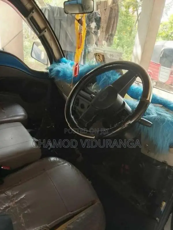 Tata Dimo Batta 2015