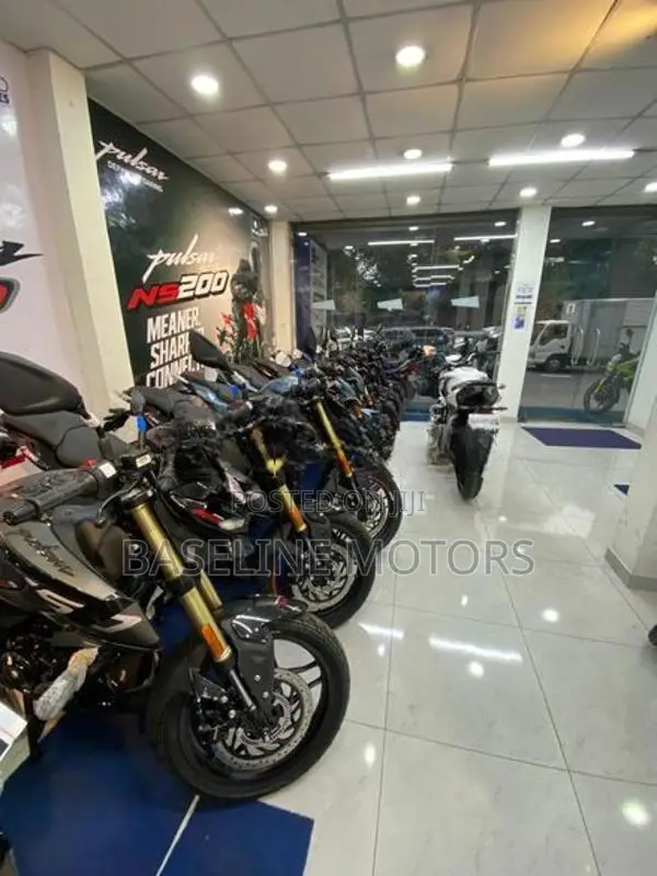 Bajaj Pulsar N160 Premium EFI DualABS 2026