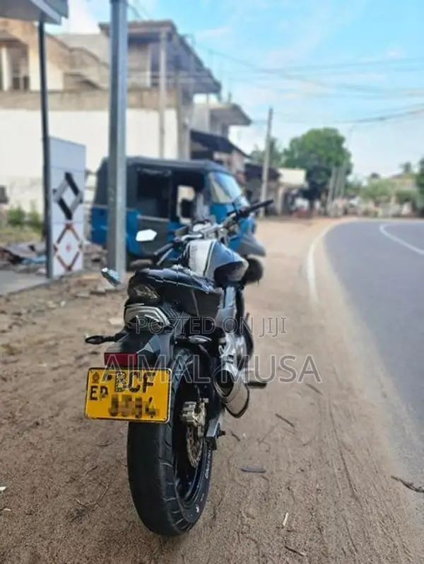 Demak DZM 2018