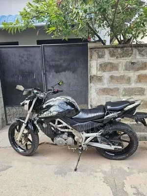 Demak DZM 2018