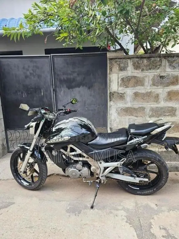 Demak DZM 2018