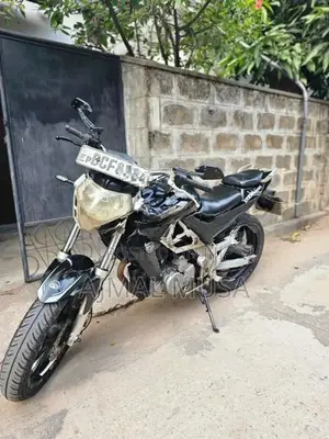 Demak DZM 2018