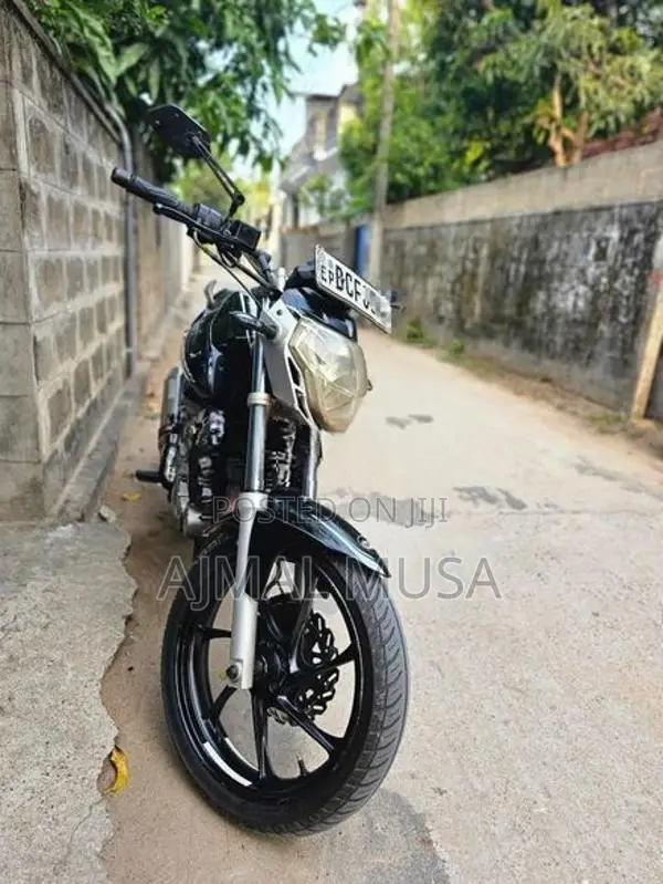 Demak DZM 2018