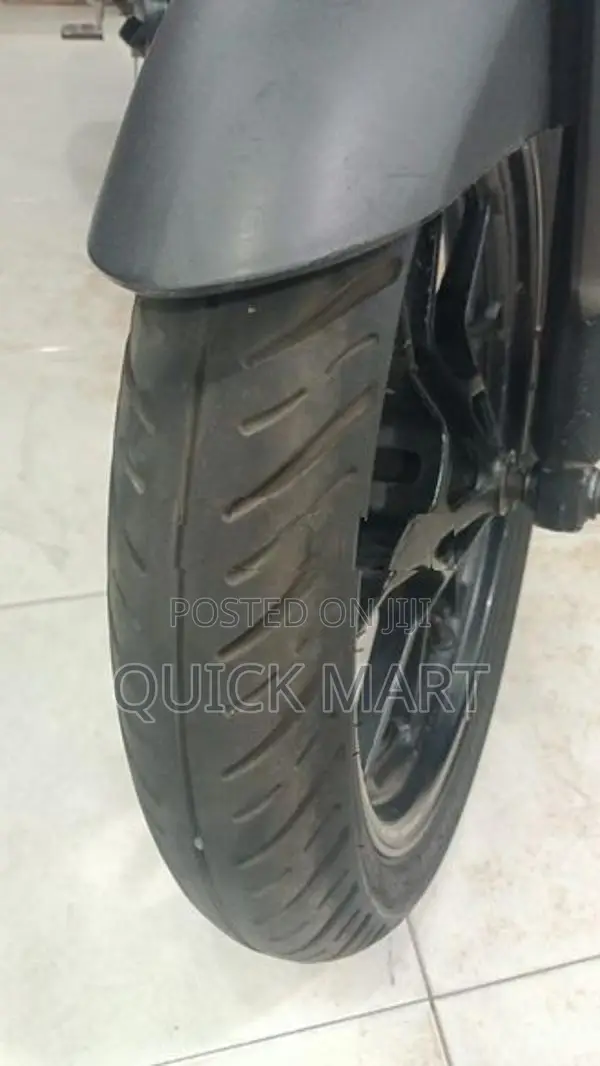 Yamaha FZS V3 2020