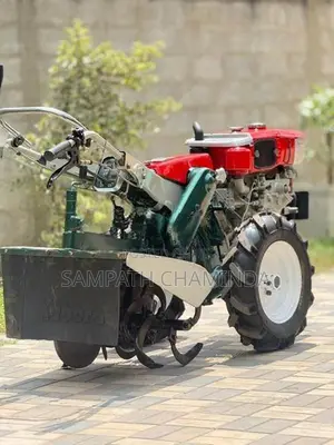 Kubota K 550 2008
