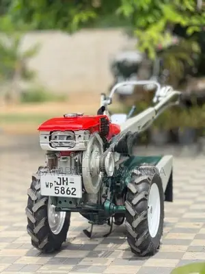 Kubota K 550 2008