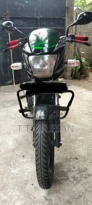 Hero Passion pro 2013