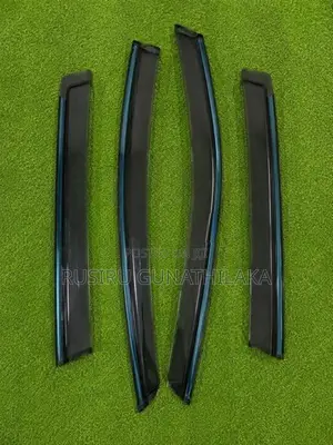 BYD Sealion 6 Floor Carpets