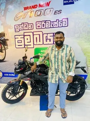 Bajaj Pulsar N160 Premium EFI DualABS 2026