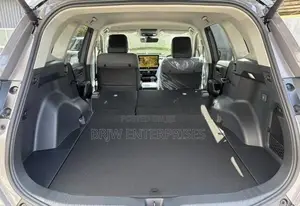 Toyota RAV4 New Face 2026