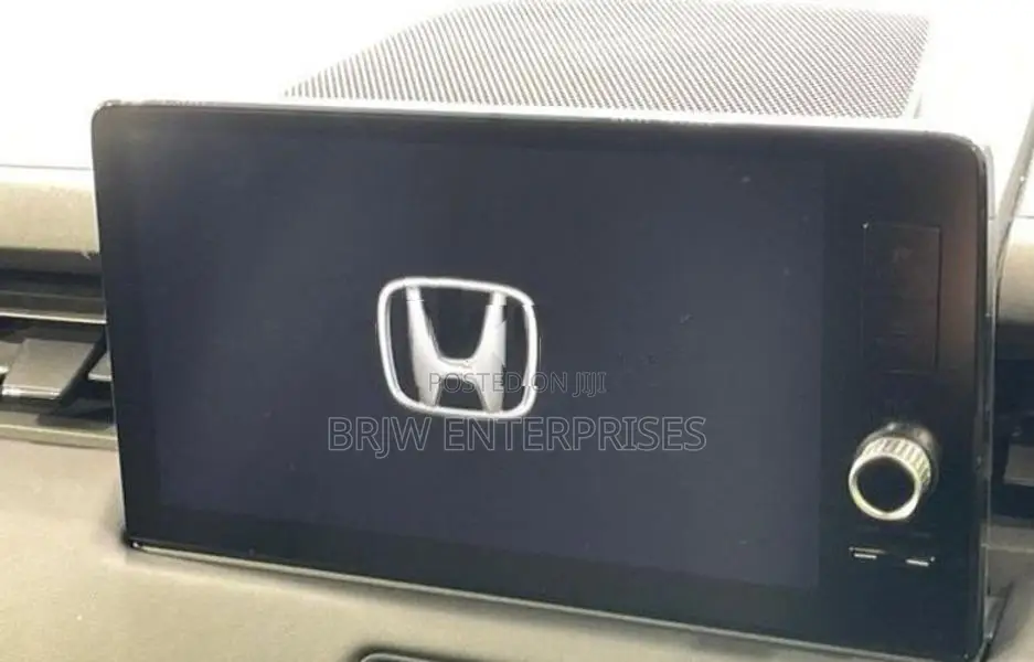 Honda Vezel Z premium 2024