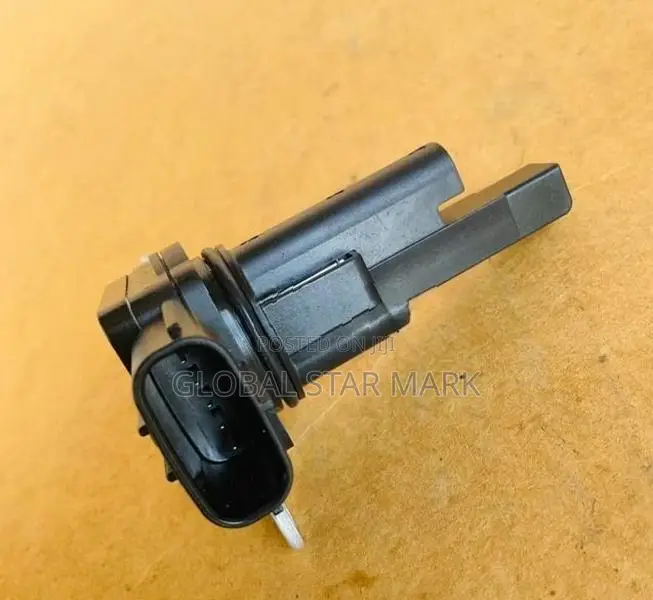 Toyota Prius ZVW30 Air Flow Sensor