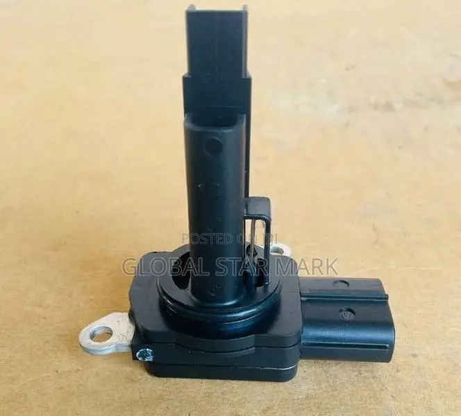 Toyota Prius ZVW30 Air Flow Sensor