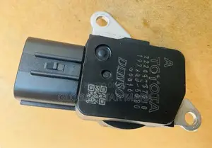 Toyota Prius ZVW30 Air Flow Sensor