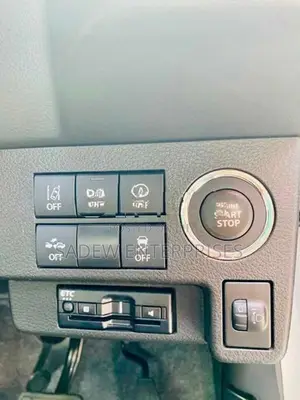 Suzuki Alto 2024