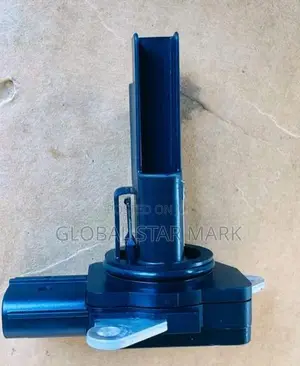 Toyota Prius ZVW30 Air Flow Sensor