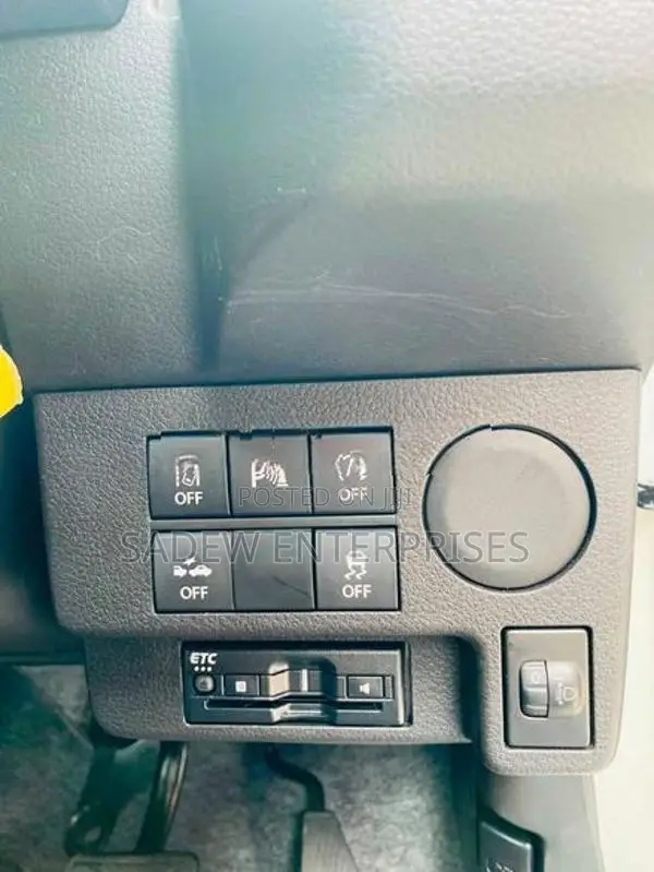 Suzuki Alto 2025