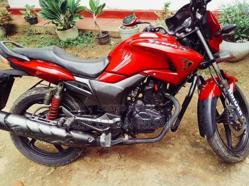 Hero Hunk 2014