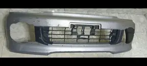 NOAH FRONT BUMPER MODIFIED