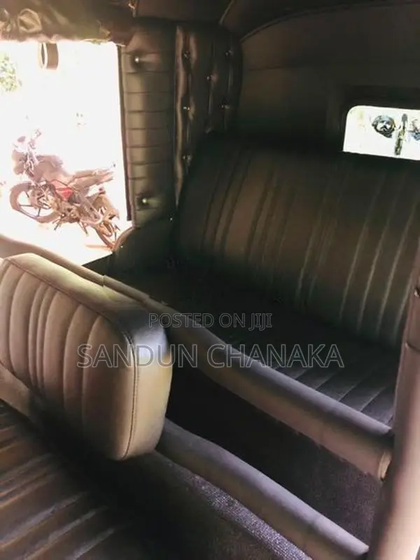 Bajaj RE AAH-2997 2013