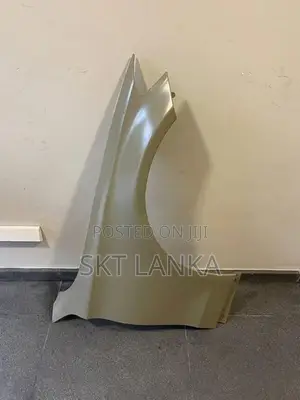 Genuine Brand New Mercedes C C180 C200 2019 Driver Fender W205