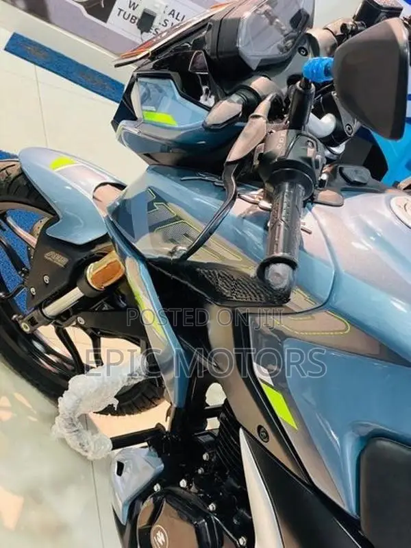 Bajaj Pulsar N160 Premium 2026