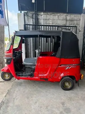 TVS King 2026