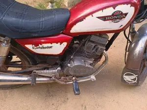 Honda Today 2012