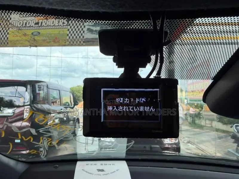 Toyota Yaris X Grade 2024