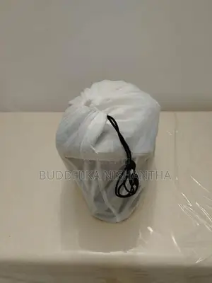 Full Face Helmet