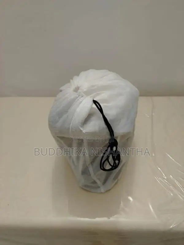Full Face Helmet