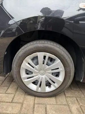 Toyota Roomy X Grade 2023