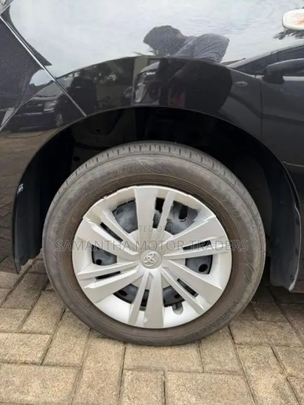 Toyota Roomy X Grade 2023