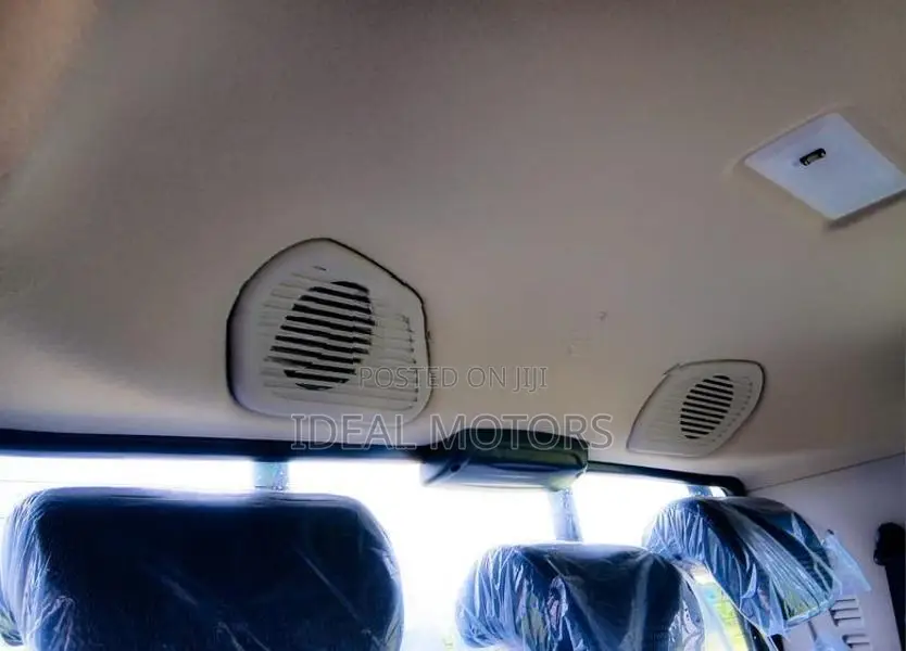 Mahindra Scorpio Pikup 2026