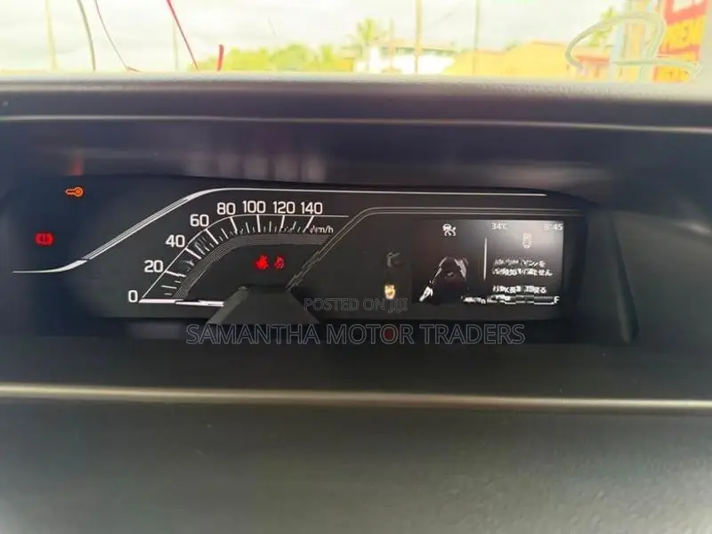 Suzuki Wagon R ZX New Face 2025