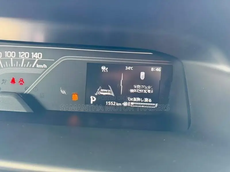 Suzuki Wagon R ZX New Face 2025