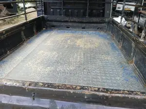 Mahindra Maxximo Thattuwa
