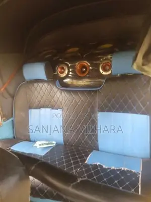 Bajaj 1989