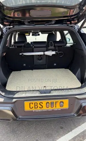 Mitsubishi Outlander Sport 2025