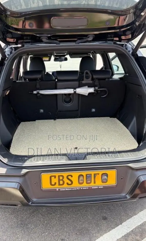 Mitsubishi Outlander Sport 2025