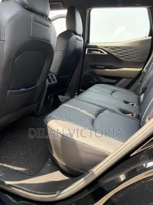 Mitsubishi Outlander Sport 2025