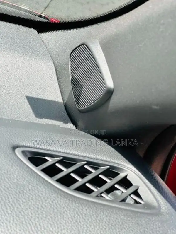 Toyota Yaris G Limited 2023
