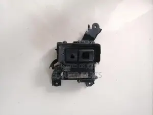 Daihatsu Cast Activa Safety Radar Sensor