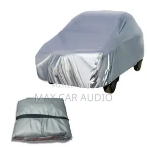 Car Uv Sun Covers