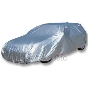 Car Uv Sun Covers