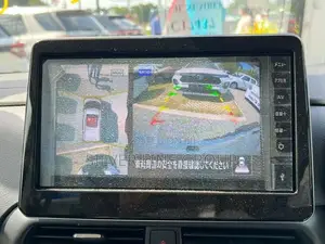 Nissan Roox Highway Star 2025