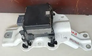 ZC13S SWIFT RS RADAR Control 33943 - 52R00 68 PO